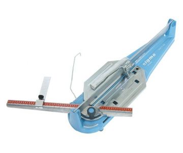 Плиткорез ручной Sigma 2B3 Tecnica