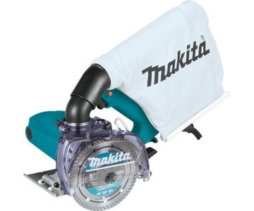 Плиткорез электрический Makita 4100KB