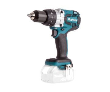Дрель-шуруповерт ударная Makita DHP481Z