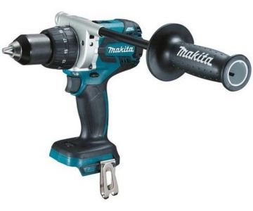 Дрель-шуруповерт Makita DDF481Z