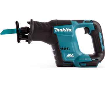 Сабельная пила Makita DJR188Z