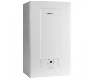 Котел электрический Protherm Скат 24К