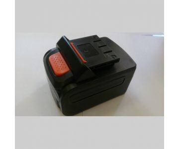 Батарея аккумуляторная P.I.T. PSR 18-C2/18-C3