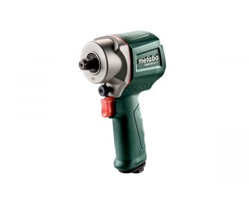Пневматический гайковерт Metabo DSSW 500-1/2 C
