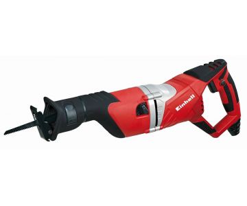 Сабельная пила Einhell TE-AP 1050 E