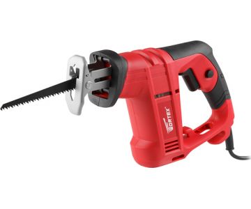 Сабельная пила Wortex SR 1590-1 E