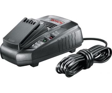 Зарядное устройство Bosch AL 1830 CV 1600A005B3