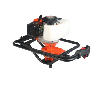 Мотобур Patriot AE53D (Без шнека)