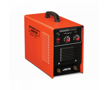 Сварочный аппарат Сварог Arctic Arc 200 B (R05)