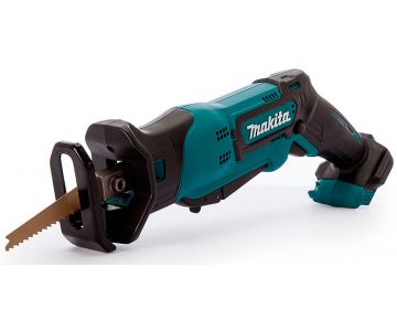 Сабельная пила Makita JR105DZ