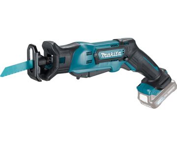 Сабельная пила Makita JR103DZ