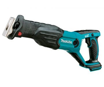 Сабельная пила Makita DJR181Z