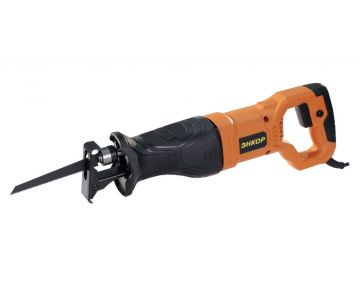 Сабельная пила Энкор СПЭ-710/115Э