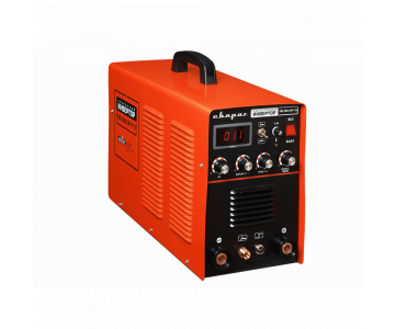 Сварочный инвертор Сварог Tig 250 (R111)