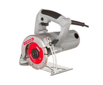 Отрезная машина Интерскол ОМ-115/1300