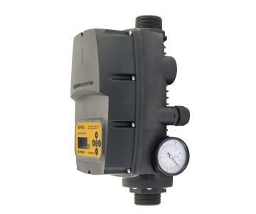 Частотный преобразователь Unipump Варуна