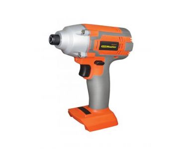 Винтоверт аккумуляторный Энкор AccuMaster АКМ1812