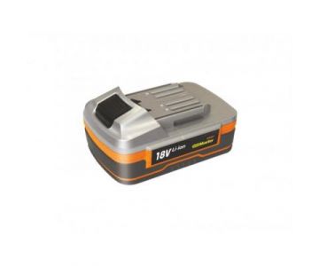 Аккумулятор Энкор AccuMaster АК1811-1,5LI 49011