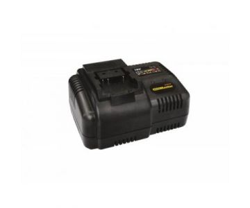 Зарядное устройство Энкор AccuMaster АК1831Ni+Li 49031