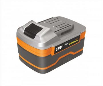 Аккумулятор Энкор AccuMaster АК1815-3,0Li 49015