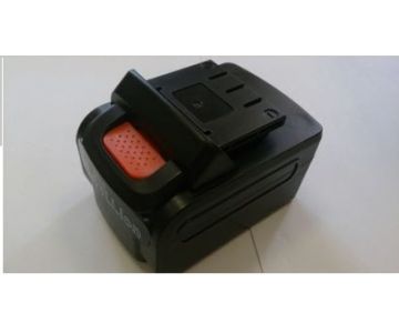 Батарея аккумуляторная P.I.T. PSR 14,4-C2/14,4-С3