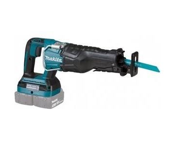Сабельная пила Makita DJR360RM2