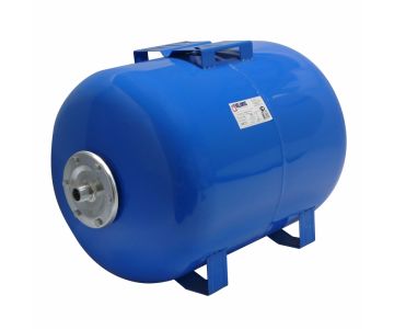 Гидроаккумулятор Belamos 100CT2