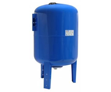 Гидроаккумулятор Belamos 100VT