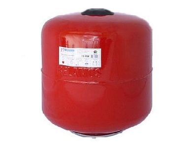 Гидроаккумулятор Belamos 12RW