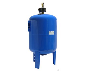 Гидроаккумулятор Belamos 200VT