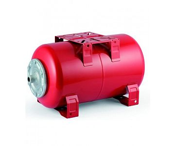 Гидроаккумулятор Belamos 24HW