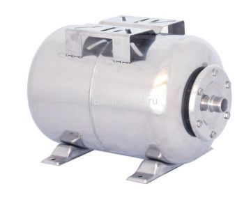 Гидроаккумулятор Belamos 24SS