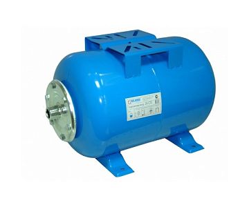 Гидроаккумулятор Belamos 24СТ2