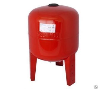 Гидроаккумулятор Belamos 36VW