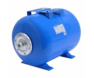 Гидроаккумулятор Belamos 50CT2