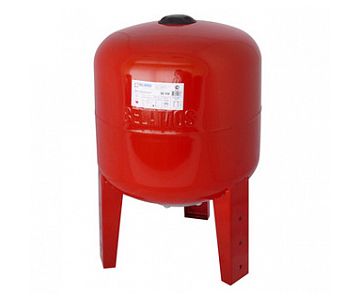 Гидроаккумулятор Belamos 50VW