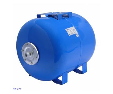 Гидроаккумулятор Belamos 80CT2