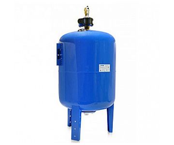 Гидроаккумулятор Belamos 80 VT