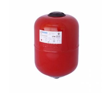 Гидроаккумулятор Belamos 8RW