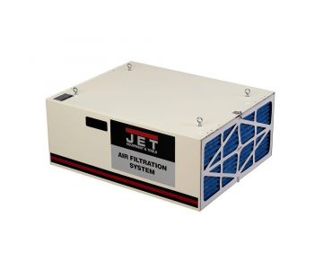 Система фильтрации воздуха Jet AFS-1000