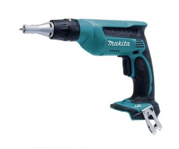 Шуруповерт Makita DFS451Z