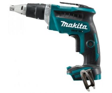 Шуруповерт Makita DFS452Z