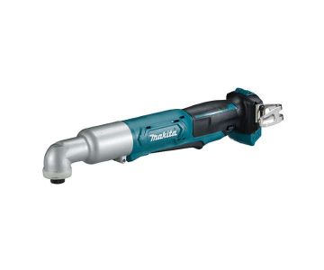 Шуруповерт аккумуляторный угловой Makita TL064DZ