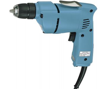 Шуруповерт Makita 6510LVR