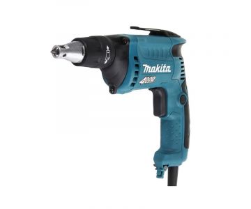 Шуруповерт Makita FS4000K