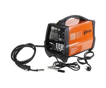 Сварочный аппарат Wester MIG180
