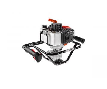 Мотобур Hammer Flex MTB80