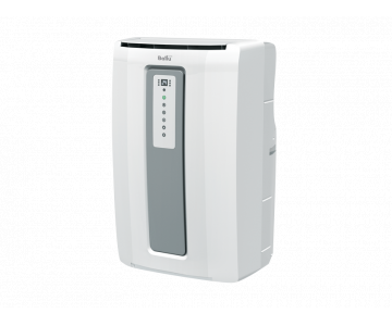 Кондиционер мобильный Ballu BPHS-14H