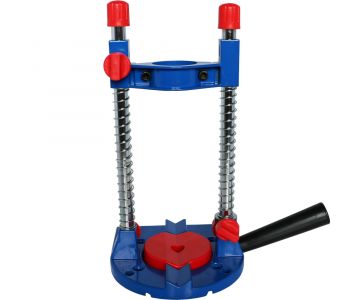 Стойка для электроинструмента Диолд СМС-43 М (50012020)