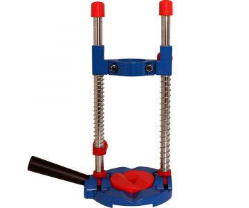 Стойка для электроинструмента Диолд СМС-43 МУ (50012030)